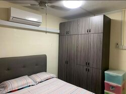 Blk 473 Teck Ghee Horizon (Ang Mo Kio), HDB 3 Rooms #622584741